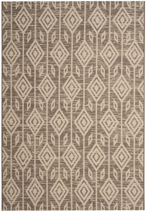 Safavieh Santorini Geometric 6662 Rug, CY6662