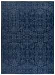 NAVY / BLUE