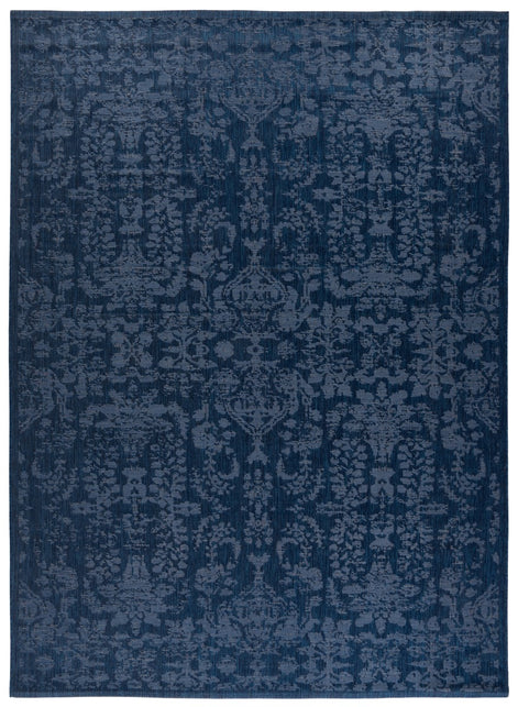 NAVY / BLUE