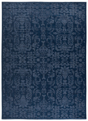 Safavieh Courtyard 6675 Rug, CY6675