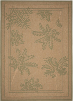Safavieh Courtyard 6683 Rug, CY6683