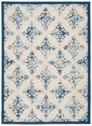 Safavieh Courtyard 6784 Rug, CY6784