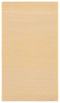 BEIGE / GOLD