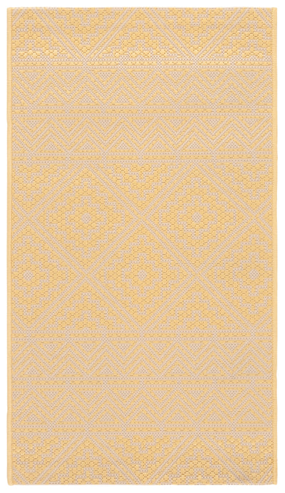 BEIGE / GOLD