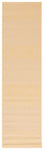 BEIGE / GOLD