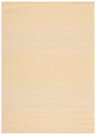 BEIGE / GOLD