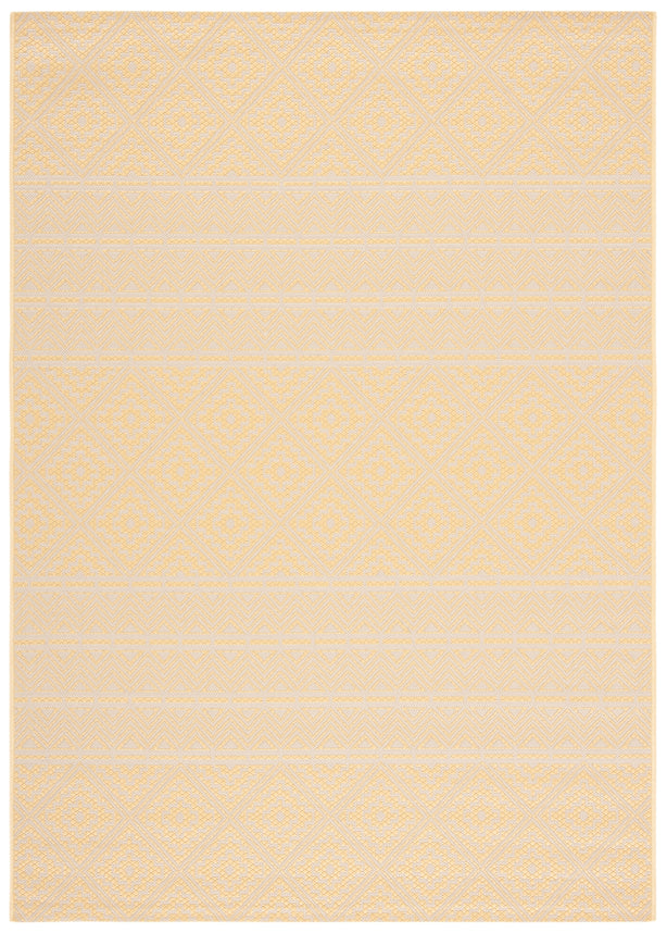 BEIGE / GOLD