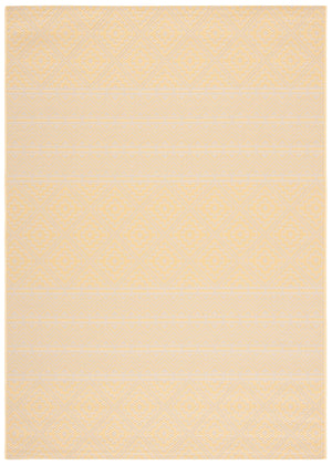 Safavieh Courtyard 6787 Rug, CY6787