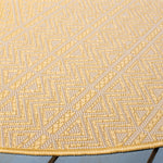 BEIGE / GOLD