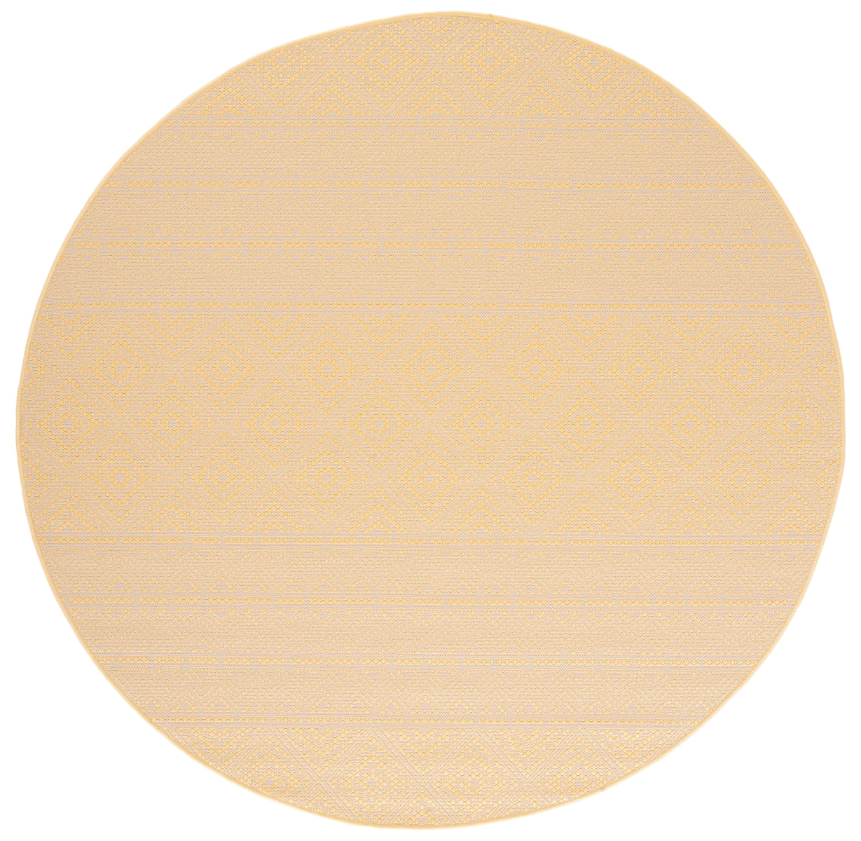 BEIGE / GOLD