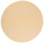 BEIGE / GOLD