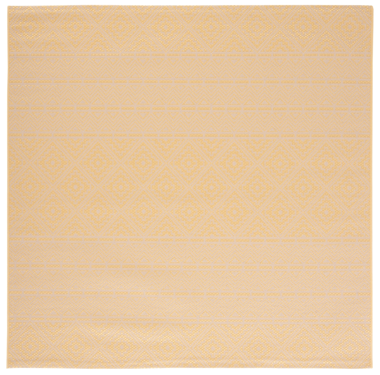 BEIGE / GOLD