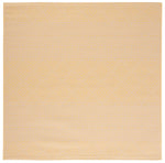 BEIGE / GOLD