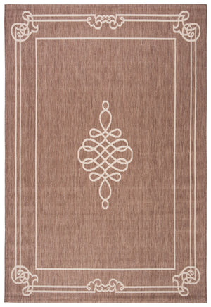 Safavieh Mavelot 6788 Rug, CY6788