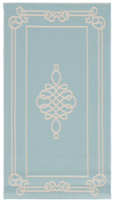 AQUA / CREAM