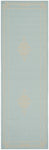 AQUA / CREAM