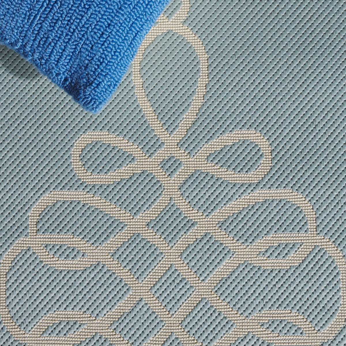 AQUA / CREAM