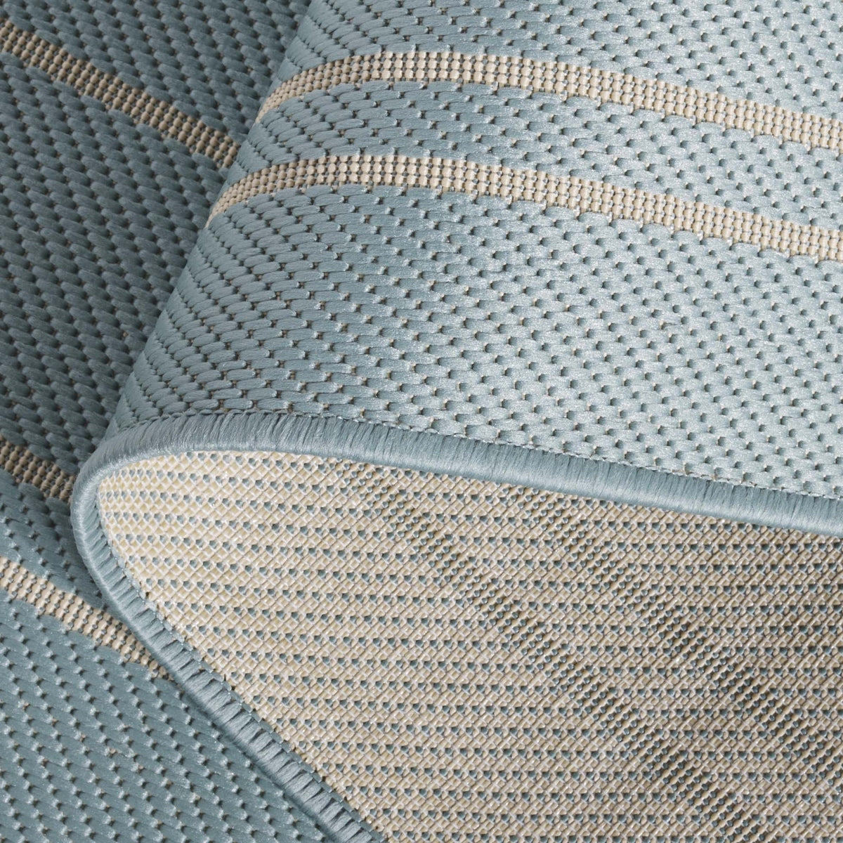 AQUA / CREAM