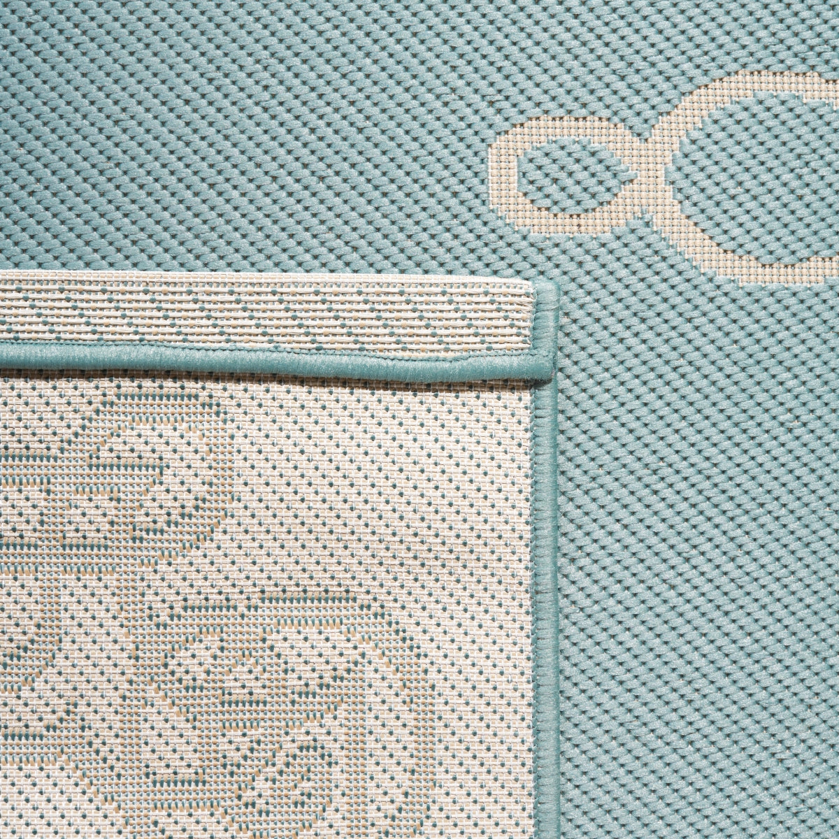 AQUA / CREAM