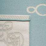 AQUA / CREAM