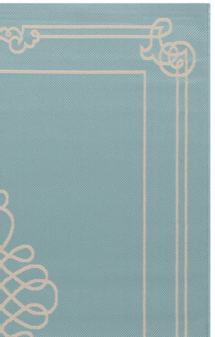 AQUA / CREAM