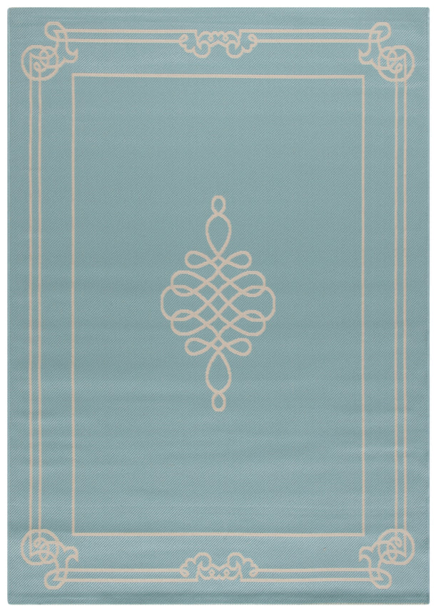 AQUA / CREAM