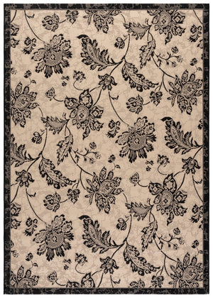 Safavieh Courtyard 6830 Rug, CY6830