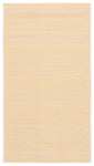 BEIGE / GOLD