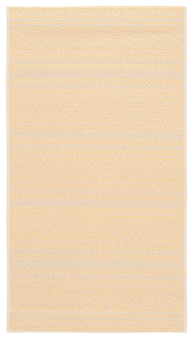BEIGE / GOLD