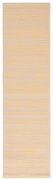 BEIGE / GOLD