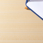 BEIGE / GOLD