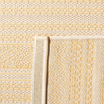BEIGE / GOLD