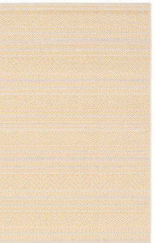 BEIGE / GOLD