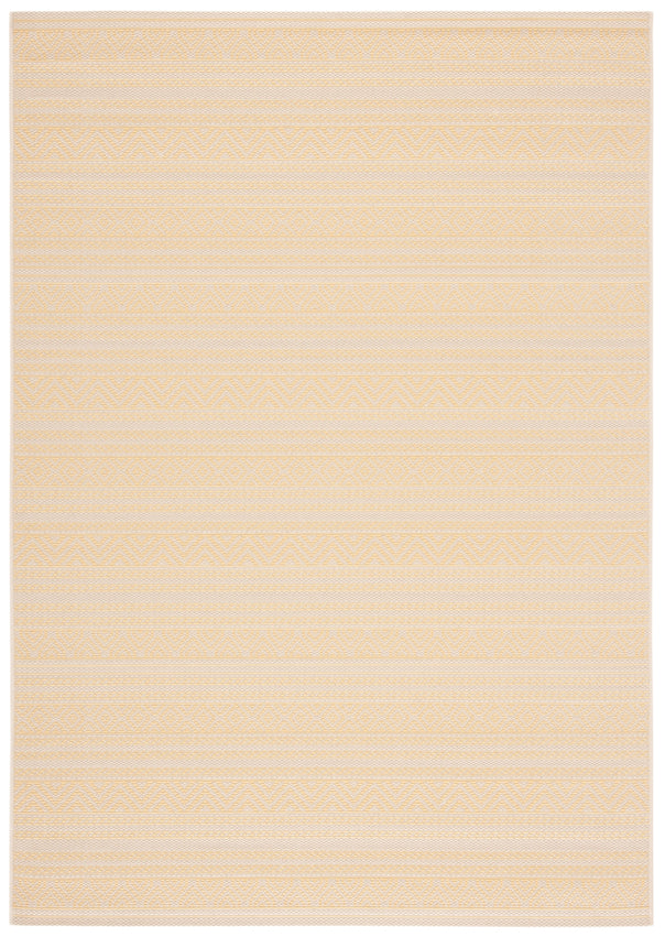 BEIGE / GOLD