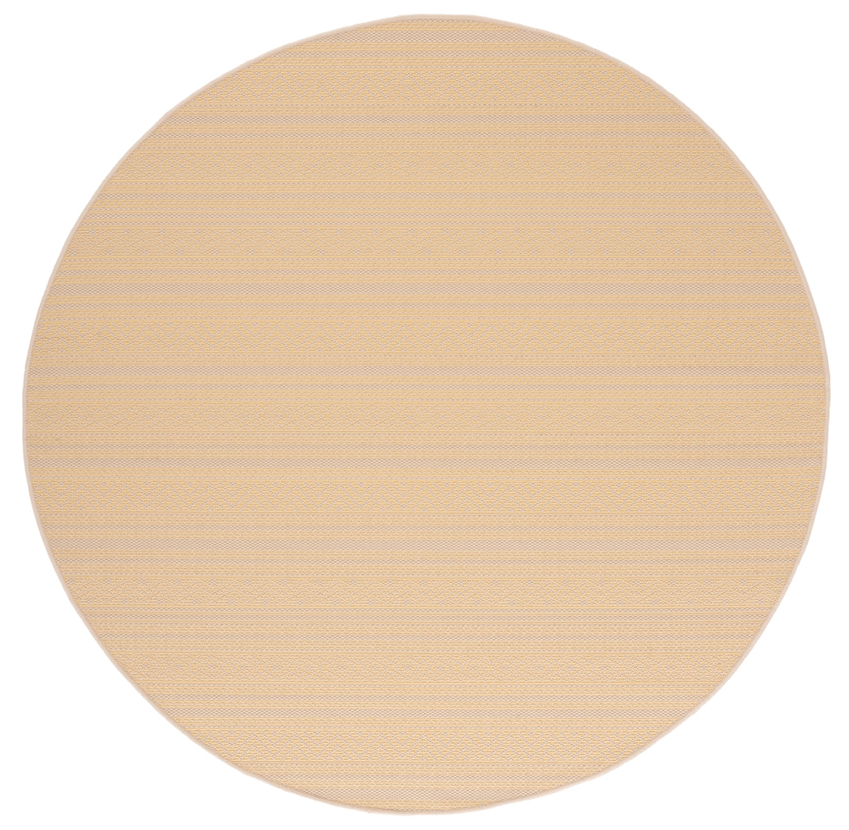 BEIGE / GOLD