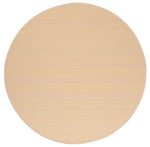 BEIGE / GOLD