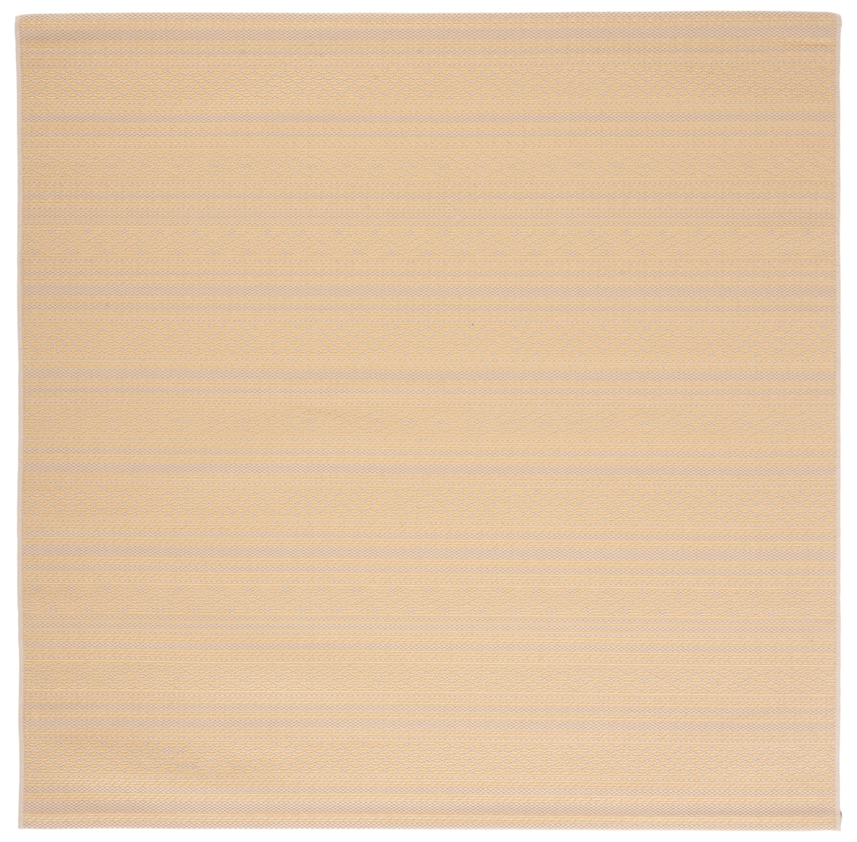 BEIGE / GOLD