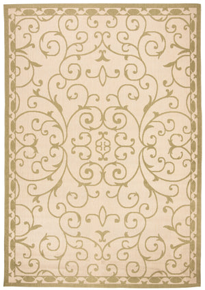 Safavieh Courtyard 6888 Rug, CY6888