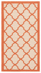 BEIGE / TERRACOTTA