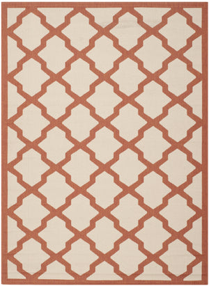 Safavieh Courtyard 6903 Rug, CY6903