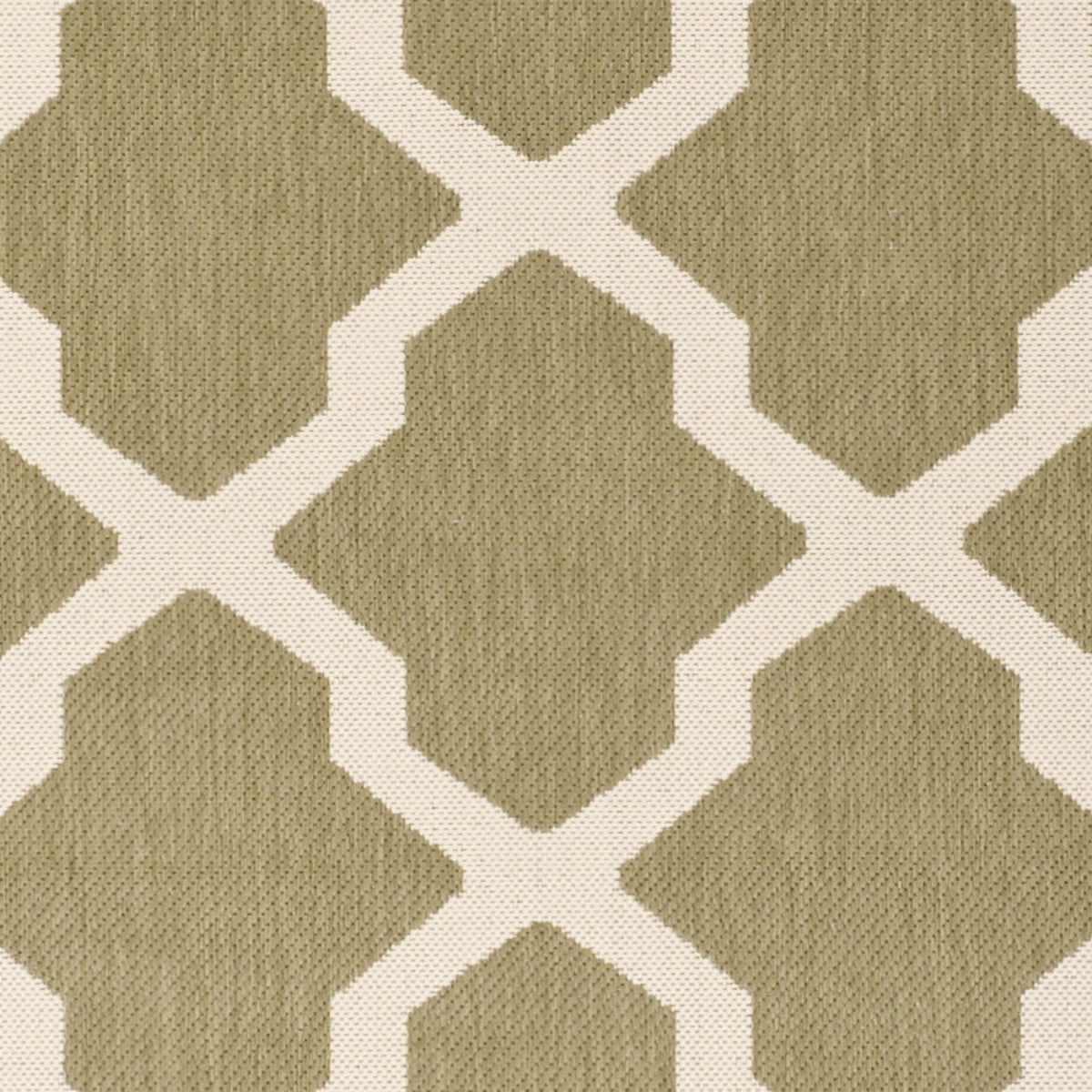 GREEN / BEIGE