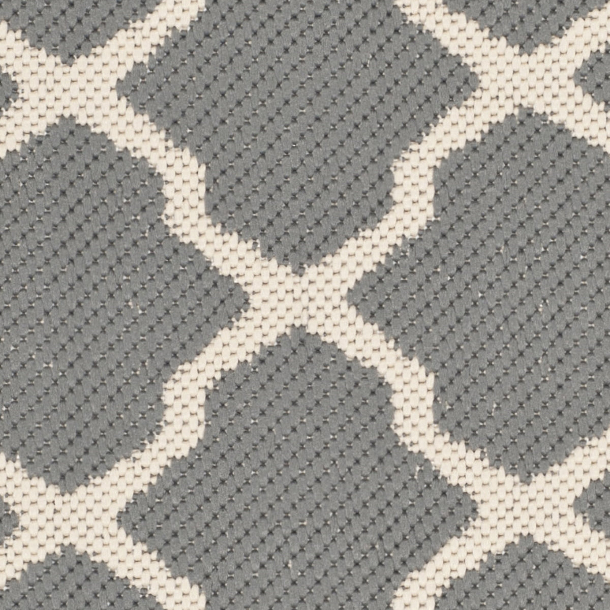 ANTHRACITE / BEIGE