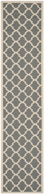 ANTHRACITE / BEIGE