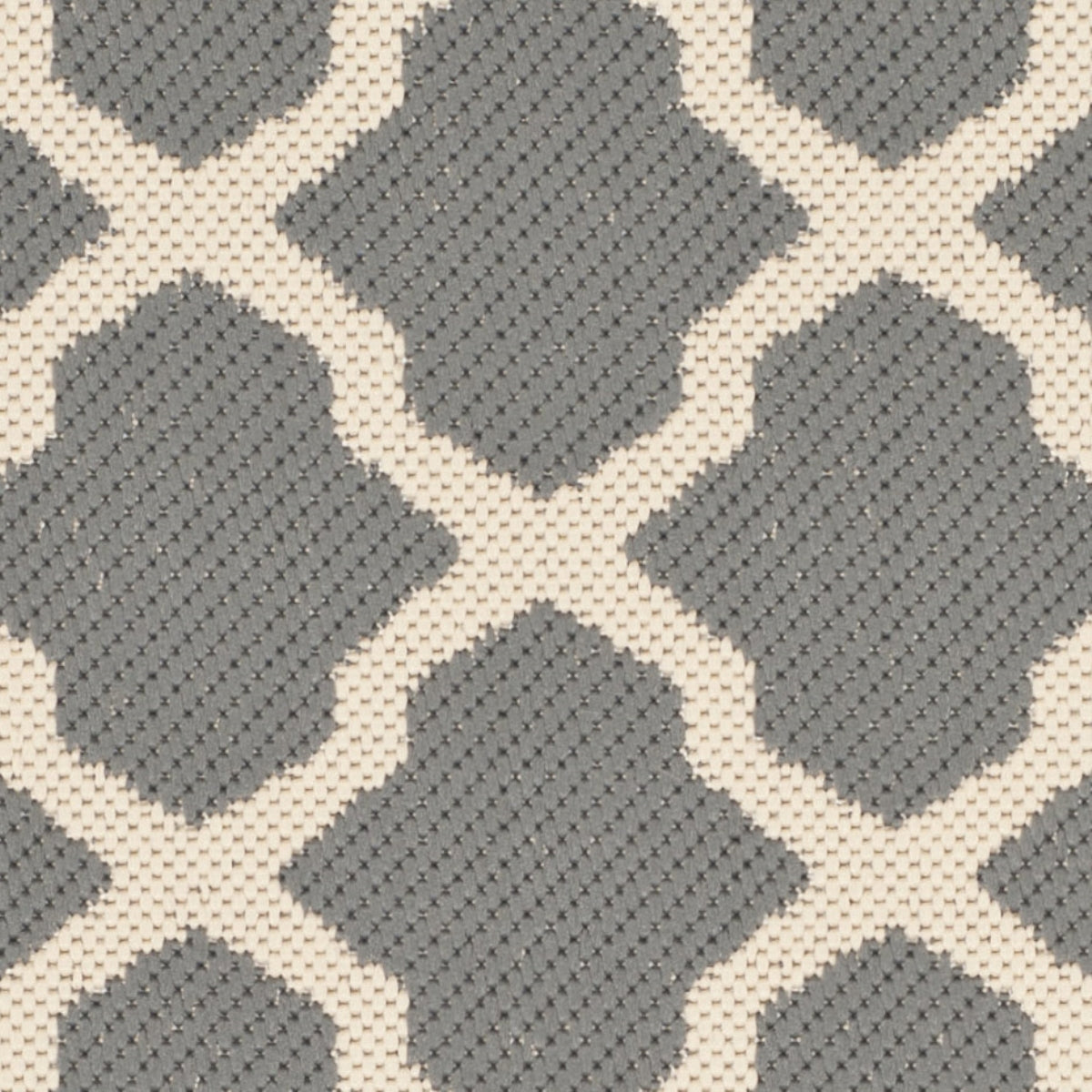 ANTHRACITE / BEIGE