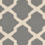 ANTHRACITE / BEIGE