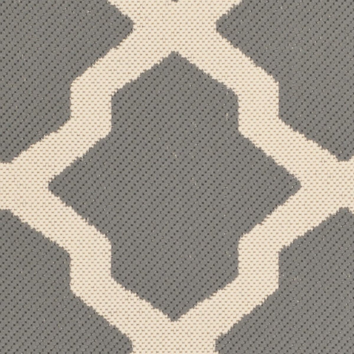 ANTHRACITE / BEIGE