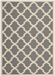 ANTHRACITE / BEIGE