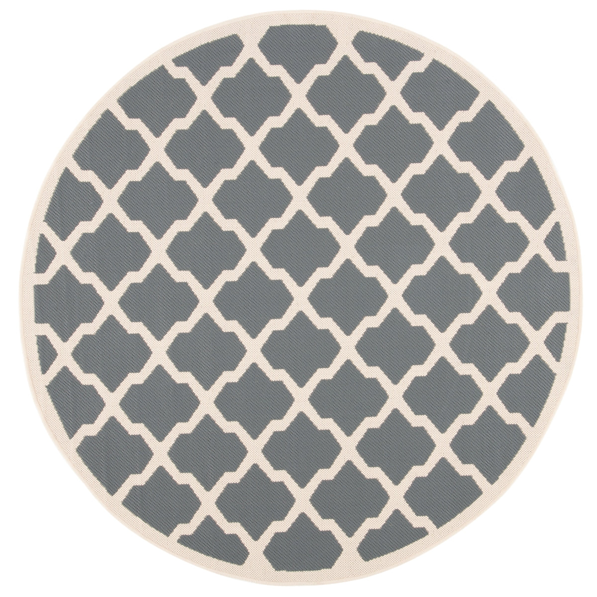 ANTHRACITE / BEIGE