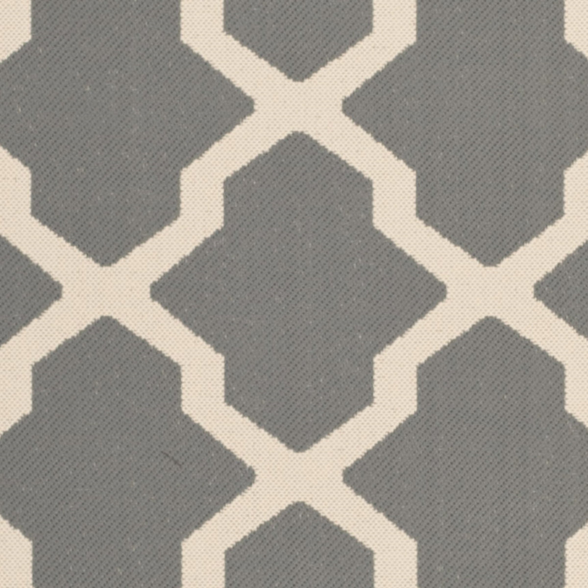ANTHRACITE / BEIGE