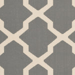 ANTHRACITE / BEIGE